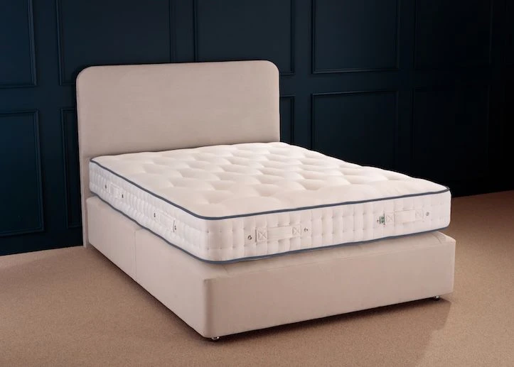 Enchanted House Marldon Mattress